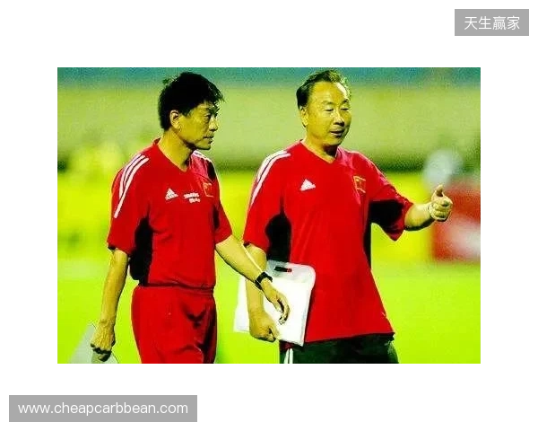 马良行谈上海女足目标：我们明年的目标还是保四争一吧