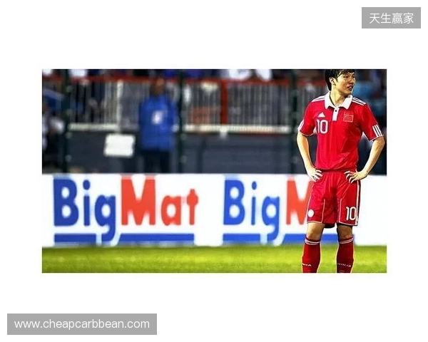 邓卓翔、常卫魏、闫毅等人参加2025武汉足球明星表演赛