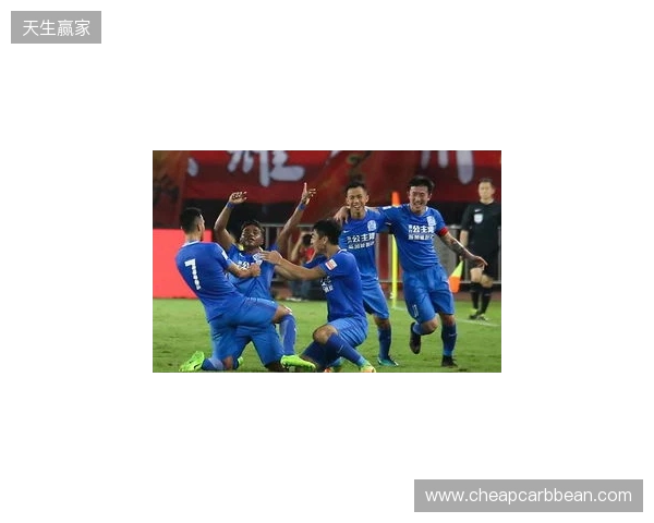 苗原:广东广州豹要升级锋线,原三镇外援图多列是头号目标 苗原:广东广州豹要升级锋线,原三镇外援图多列是头号目标