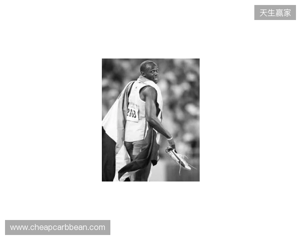 巴尔科：我本想在博卡再待一年，但当时与里克尔梅决裂了