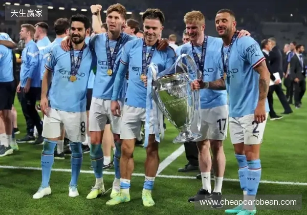 结束9年蓝月生涯?跟队:B席或自由身离开,曼城关注安德森 结束9年蓝月生涯?跟队:B席或自由身离开,曼城关注安德森