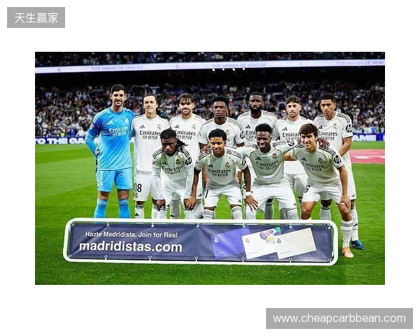 上演帽子戏法！贡萨洛-加西亚当选皇马vs贝蒂斯全场最佳