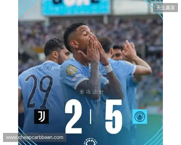 希勒：预测利兹联能够击败曼联；曼城的实力足以击败切尔西