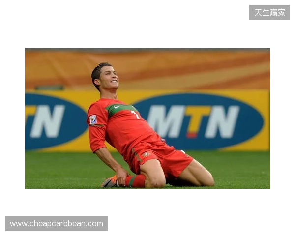 斯科尔斯:让基恩当曼联教练,球迷反响会堪比当年C罗回归 斯科尔斯:让基恩当曼联教练,球迷反响会堪比当年C罗回归