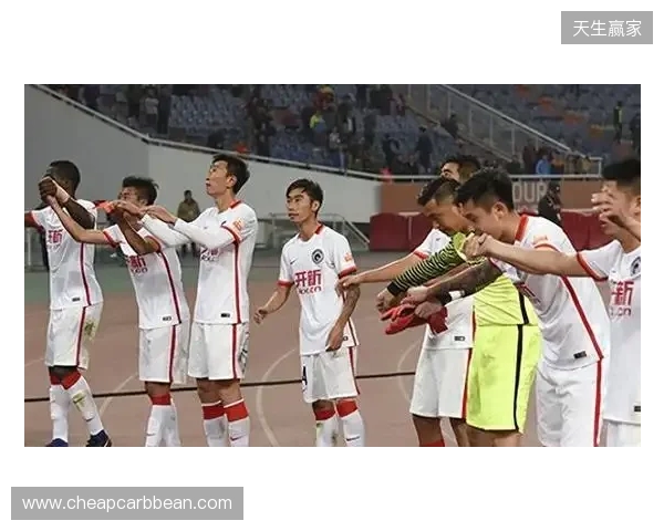 媒体人：辽宁铁人的股改最近一两天会官宣，内外援官宣也马上到来