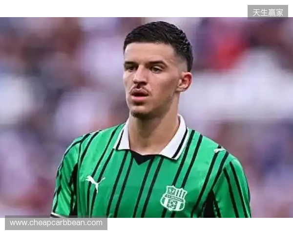 米体：曼联和国米都对穆哈雷莫维奇感兴趣，尤文有50%的二转分成