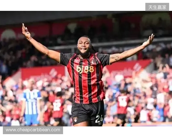 TA:塞梅尼奥在曼城的薪水暂未公开;布城获1040万英镑二转