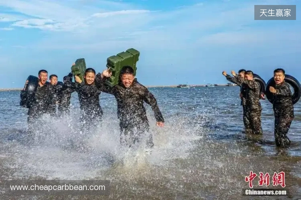 海港队冬训已开展近一周，全队以体能储备和阵容磨合为核心任务