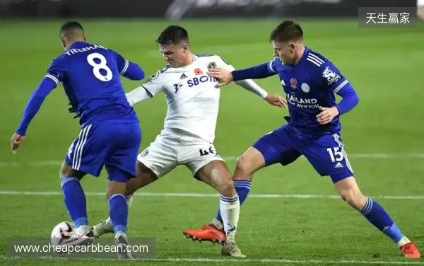 官方：比利时裁判兰布雷希茨将执法欧冠切尔西vs帕福斯