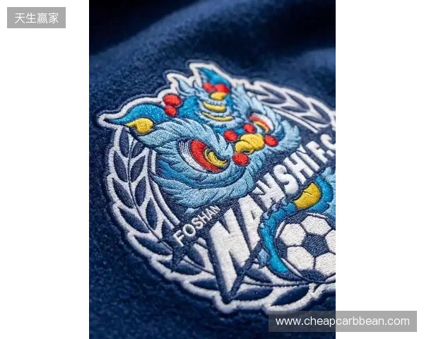 尼古拉斯·阿巴拉辛加盟无锡吴钩 尼古拉斯·阿巴拉辛加盟无锡吴钩