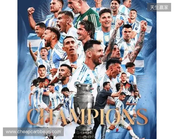 剑南春|切尔西3-1十人水晶宫,埃斯特旺传射建功,佩德罗破门 剑南春|切尔西3-1十人水晶宫,埃斯特旺传射建功,佩德罗破门