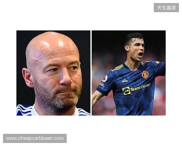 希勒评英超第23轮最佳阵:马奎尔、格伊、埃斯特旺、姆伯莫在列 希勒评英超第23轮最佳阵:马奎尔、格伊、埃斯特旺、姆伯莫在列