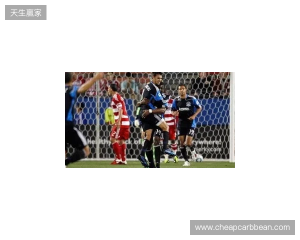 官方：维尔纳加盟美职联俱乐部圣何塞地震队，双方签约2年半