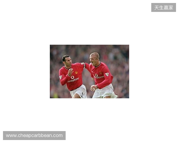 曼联vs富勒姆:B费、库尼亚首发,阿马德、姆伯莫出战 曼联vs富勒姆:B费、库尼亚首发,阿马德、姆伯莫出战