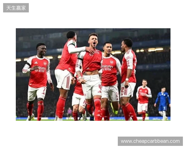 能否做到?枪手有望第9次进英联杯决赛,也是17-18赛季来首次 能否做到?枪手有望第9次进英联杯决赛,也是17-18赛季来首次