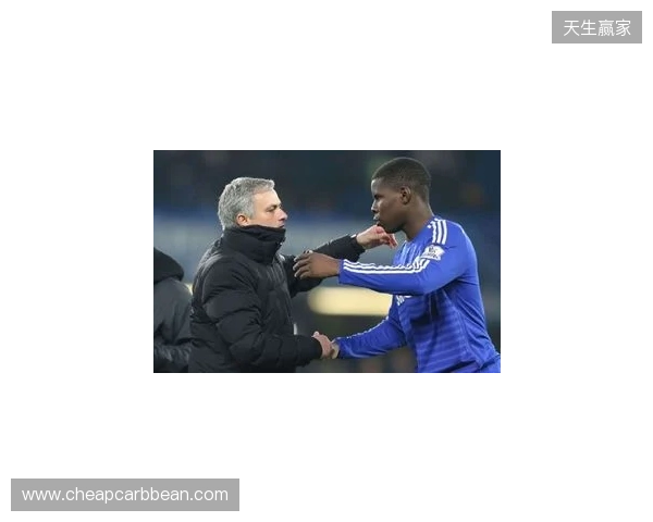 法媒：前切尔西中卫祖马与山东泰山达口头协议，将签约1+1年