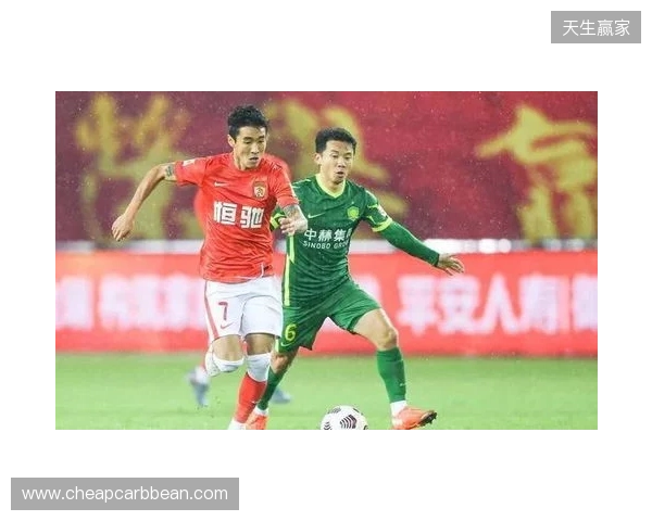 定南赣联官方：高嘉良加盟球队，曾在法国梅斯等俱乐部训练