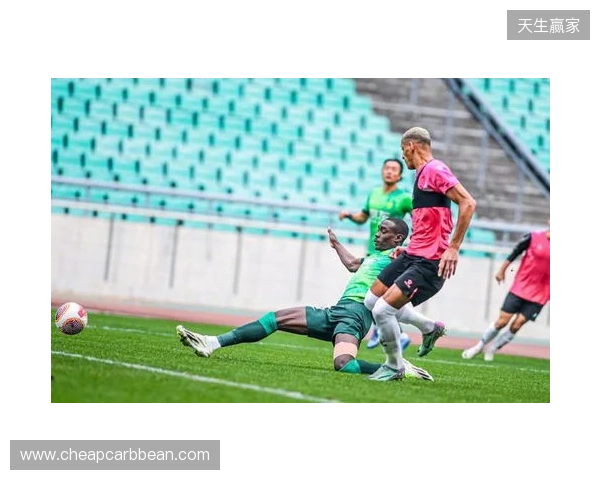 冬训期间最后一场热身赛，辽宁铁人5-1击败暖武里联队