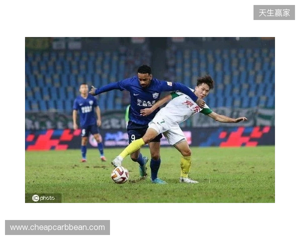 热身赛：北京国安3-2深圳新鹏城，林良铭、法比奥、张稀哲破门