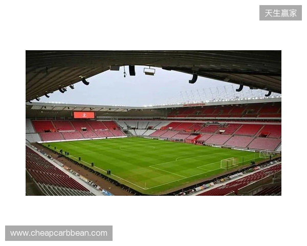 官方:桑德兰体育总监斯皮克曼离任,足球总监吉索尔菲接管 官方:桑德兰体育总监斯皮克曼离任,足球总监吉索尔菲接管