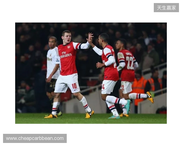 官方：考德威尔再度执教维冈；球员时代曾随队夺足总杯冠军