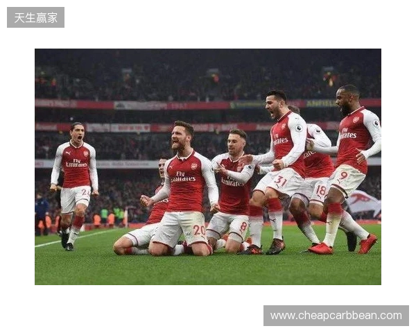 25 26赛季观察：阿森纳领跑却连丢数分，这是又要崩盘？