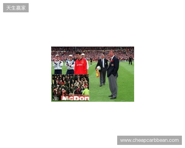 澳波：执教曼联是世界足坛最难的工作，背负的压力太大了