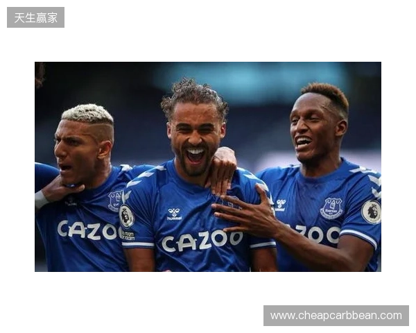 42胜、19胜，曼联英超对埃弗顿胜场和客场胜场均为历史最多