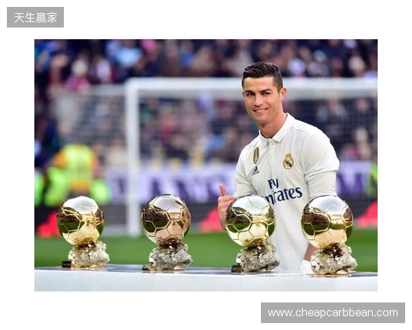 拉门斯：场外我只是个普通人；作为门将我最大的偶像是诺伊尔