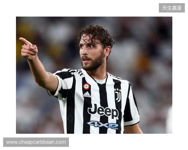 前阿森纳球星:枪手中场有5名世界级球星,不应该再买托纳利 前阿森纳球星:枪手中场有5名世界级球星,不应该再买托纳利