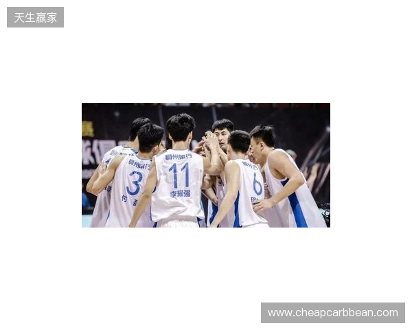 【官宣】青春风暴 未来可期！