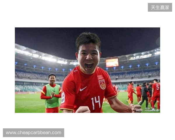 巴恩斯利本轮英甲首发名单公布，徐彬未进入大名单