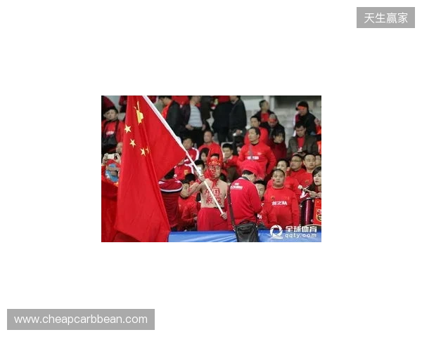 曹永竞庆祝超级杯夺冠：感谢到场的每一位球迷，我们联赛见