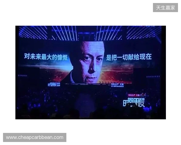 【离队公告】慷慨倚长剑，高歌一送君！陕西联合完成多笔人员调整