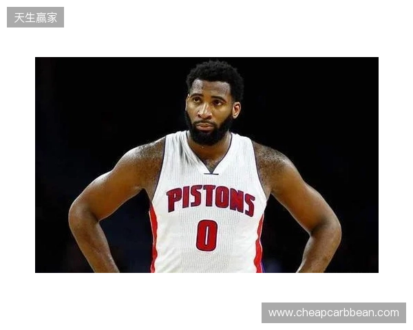 罗斯·阿洛伊西：我们冬训做得不错，打法较以往会有明显的变化