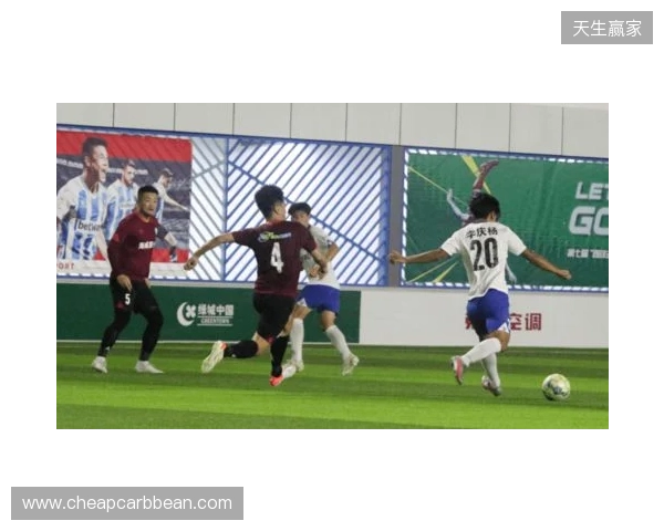 宁波城市足球联赛半决赛前瞻：四强相争，谁能当先？