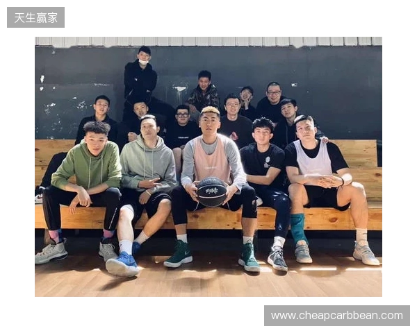 乔迪:如果我们想把三分留在主场,就必须像团队一样团结在一起 乔迪:如果我们想把三分留在主场,就必须像团队一样团结在一起