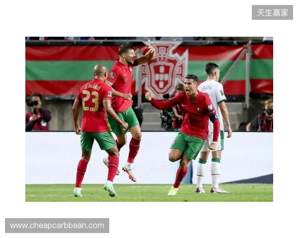 葡萄牙大名单:C罗因伤缺席,B费、维蒂尼亚领衔,B席、迪亚斯同样缺席 葡萄牙大名单:C罗因伤缺席,B费、维蒂尼亚领衔,B席、迪亚斯同样缺席