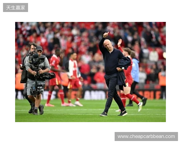 斯洛特：剩余八场联赛不是必须要全胜，但每场球都要全力以赴