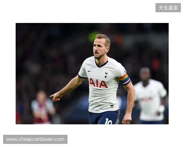 欧洲金靴最新排名：凯恩、姆巴佩、哈兰德前3，上田绮世上榜