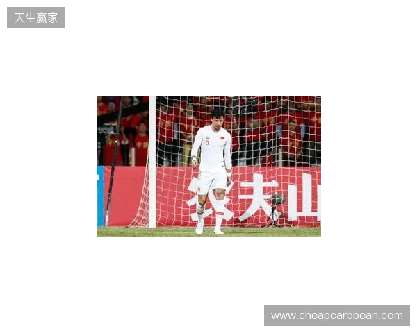 记者:国足抽调9人让安东尼奥无人可用 主力和替补差距就是这么大 记者:国足抽调9人让安东尼奥无人可用 主力和替补差距就是这么大