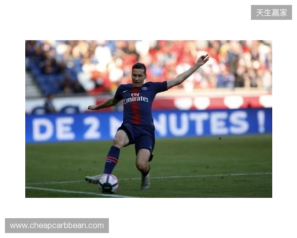 天体:曼城仍希望罗德里留下,并同意与俱乐部签订新合同 天体:曼城仍希望罗德里留下,并同意与俱乐部签订新合同