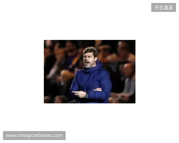 戴奇打趣回应热刺传闻:接替帅位可能性极低,我正要上节目 戴奇打趣回应热刺传闻:接替帅位可能性极低,我正要上节目