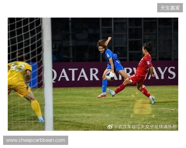 卫冕梦碎!武汉女足0-4水原FC止步女足亚冠八强 邓梦晔进球被吹 卫冕梦碎!武汉女足0-4水原FC止步女足亚冠八强 邓梦晔进球被吹