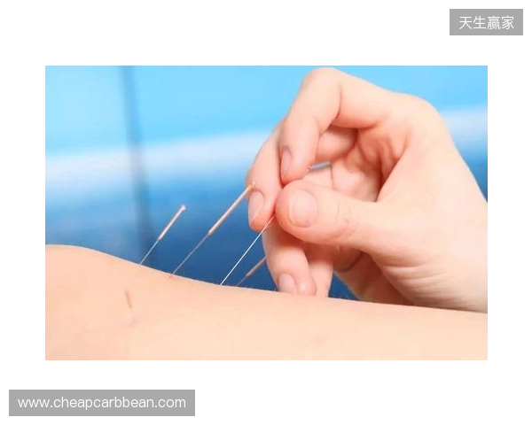 西班牙老中医？图片报：凯恩身体健康得益于长期坚持针灸