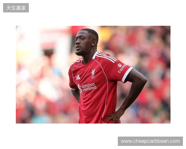 阿斯:科纳特愿意等待皇马的报价,他想在世界杯前确定未来