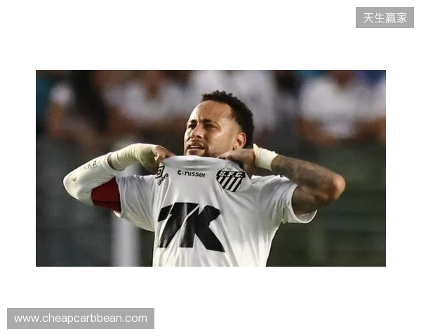 阿斯:内马尔跑动达不到国家队要求,巴西国内为他争论不休 阿斯:内马尔跑动达不到国家队要求,巴西国内为他争论不休