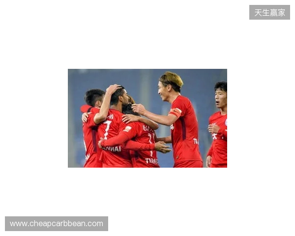 中超-深圳5-2十人三镇 韦斯利、本科维奇分别双响戴伟浚送助攻 中超-深圳5-2十人三镇 韦斯利、本科维奇分别双响戴伟浚送助攻