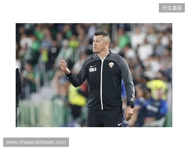 官方：成亮辞去山西崇德荣海一线队主教练职务