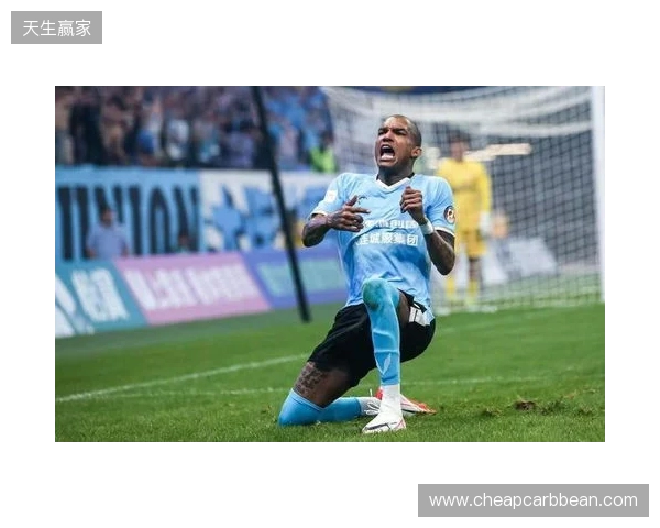 鲁媒：克雷桑对阵大连英博当日主动求战，若恢复顺利可战河南队